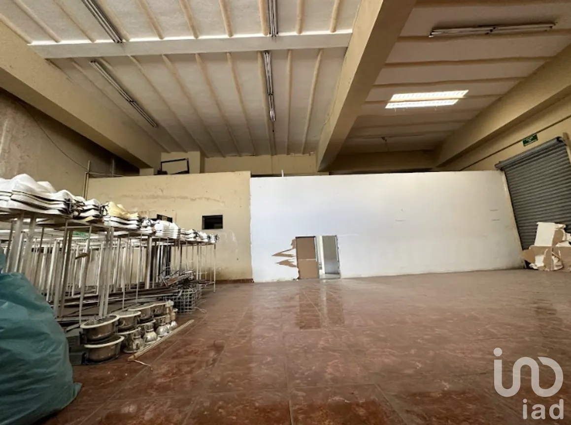 Casa en Venta en Mérida Centro, Mérida, Yucatán | NEX-279246 | iad México | Foto 13 de 16
