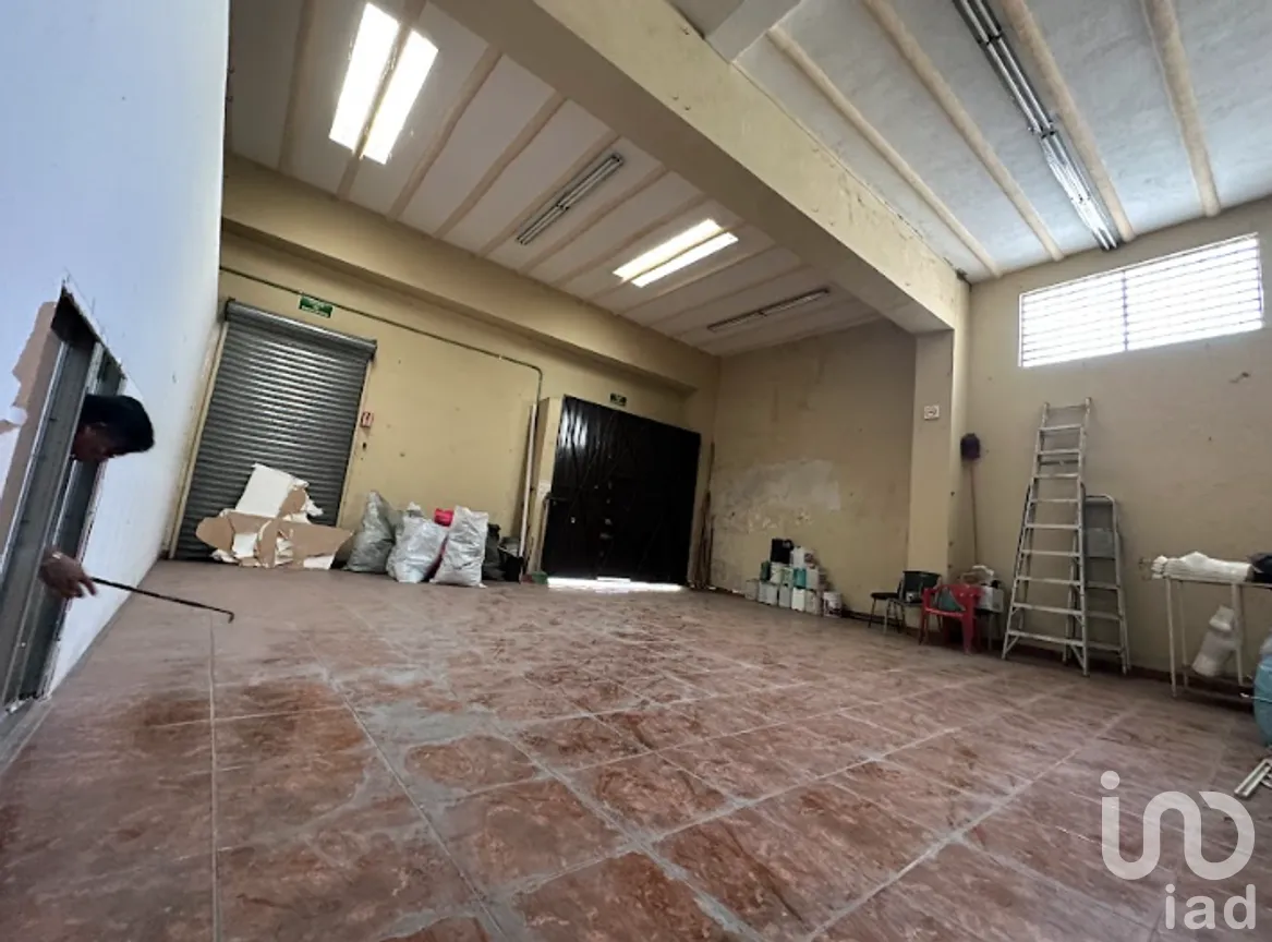 Casa en Venta en Mérida Centro, Mérida, Yucatán | NEX-279246 | iad México | Foto 14 de 16