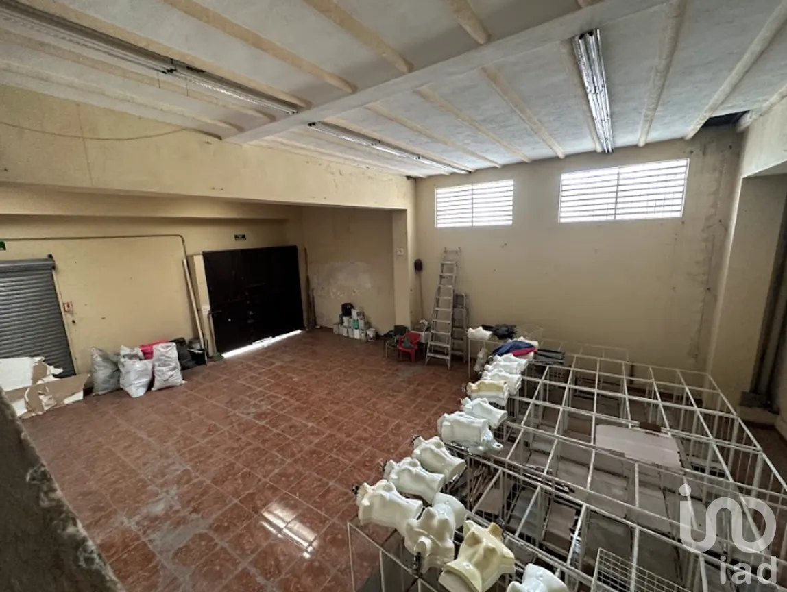 Casa en Venta en Mérida Centro, Mérida, Yucatán | NEX-279246 | iad México | Foto 5 de 16