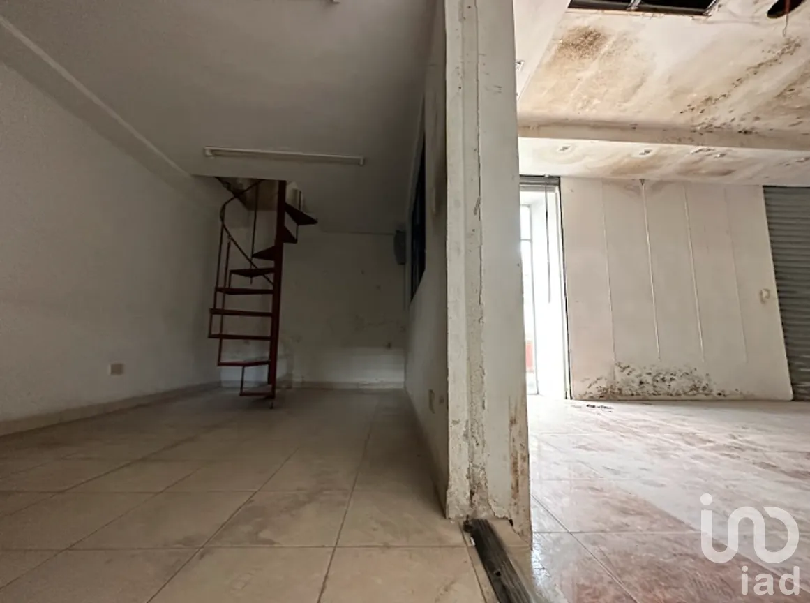 Casa en Venta en Mérida Centro, Mérida, Yucatán | NEX-279246 | iad México | Foto 6 de 16