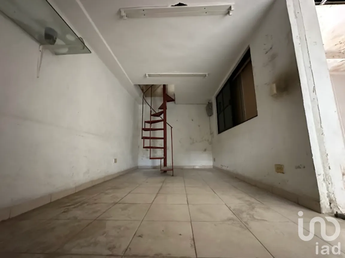 Casa en Venta en Mérida Centro, Mérida, Yucatán | NEX-279246 | iad México | Foto 9 de 16