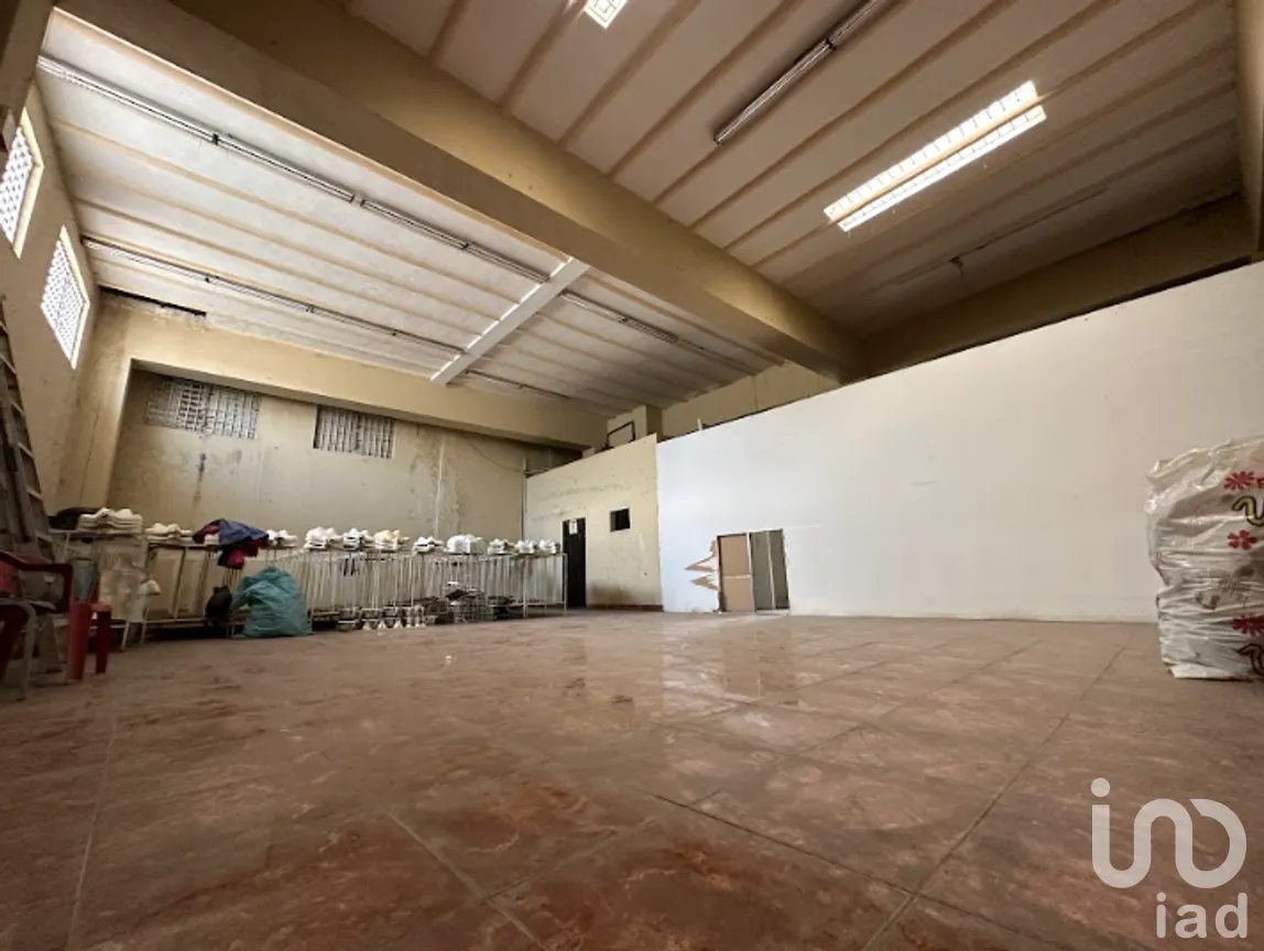 Casa en Venta en Mérida Centro, Mérida, Yucatán | NEX-279246 | iad México | Foto 10 de 16