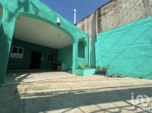 NEX-279247 - Casa en Venta, con 3 recamaras, con 2 baños, con 199.15 m2 de construcción en Mérida Centro, CP 97000, Yucatán.