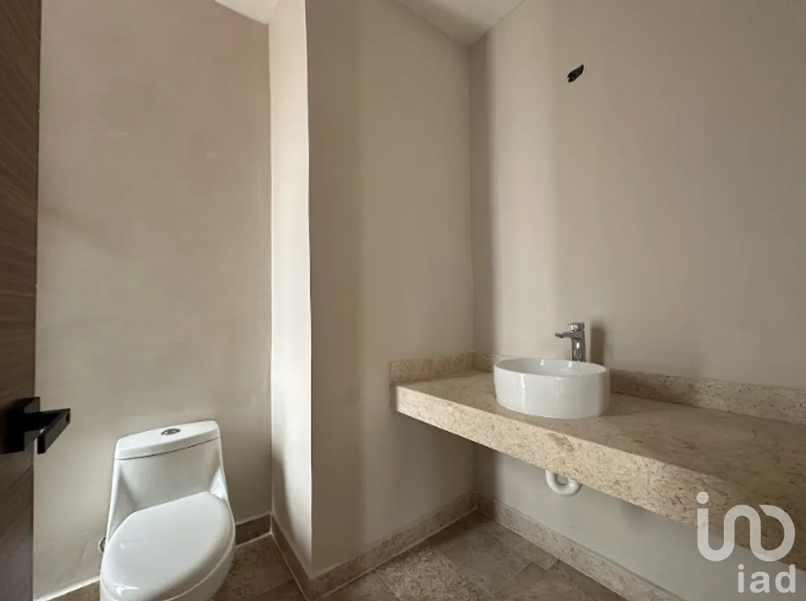 Casa en Venta en Dzibilchaltún, Mérida, Yucatán | NEX-279248 | iad México | Foto 11 de 19