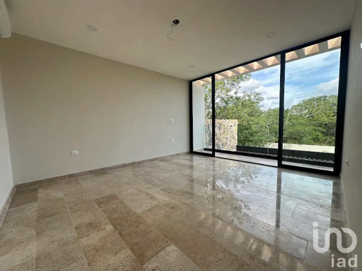 Casa en Venta en Dzibilchaltún, Mérida, Yucatán | NEX-279248 | iad México | Foto 12 de 19