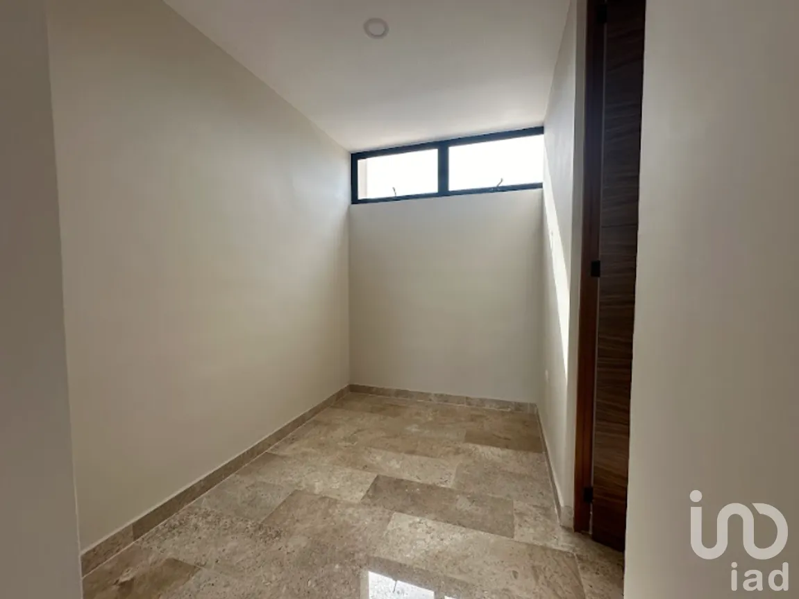 Casa en Venta en Dzibilchaltún, Mérida, Yucatán | NEX-279248 | iad México | Foto 13 de 19