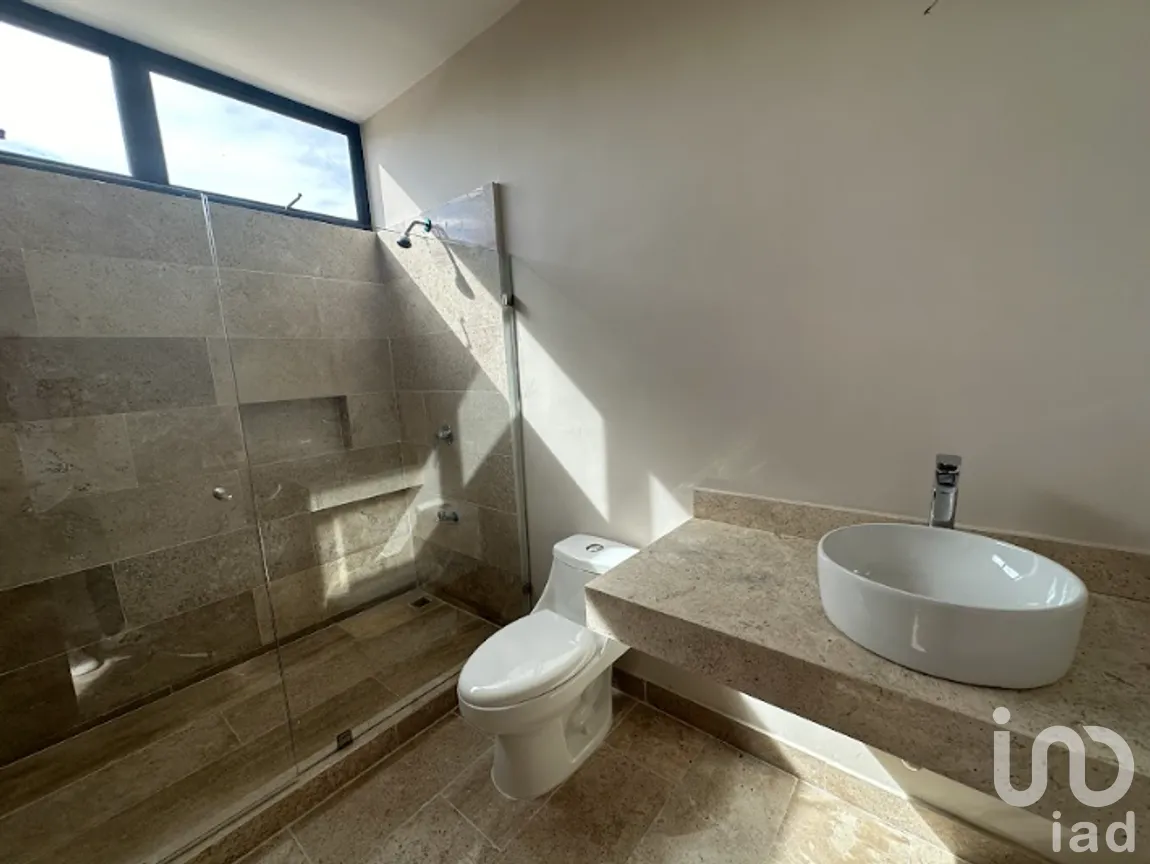 Casa en Venta en Dzibilchaltún, Mérida, Yucatán | NEX-279248 | iad México | Foto 14 de 19