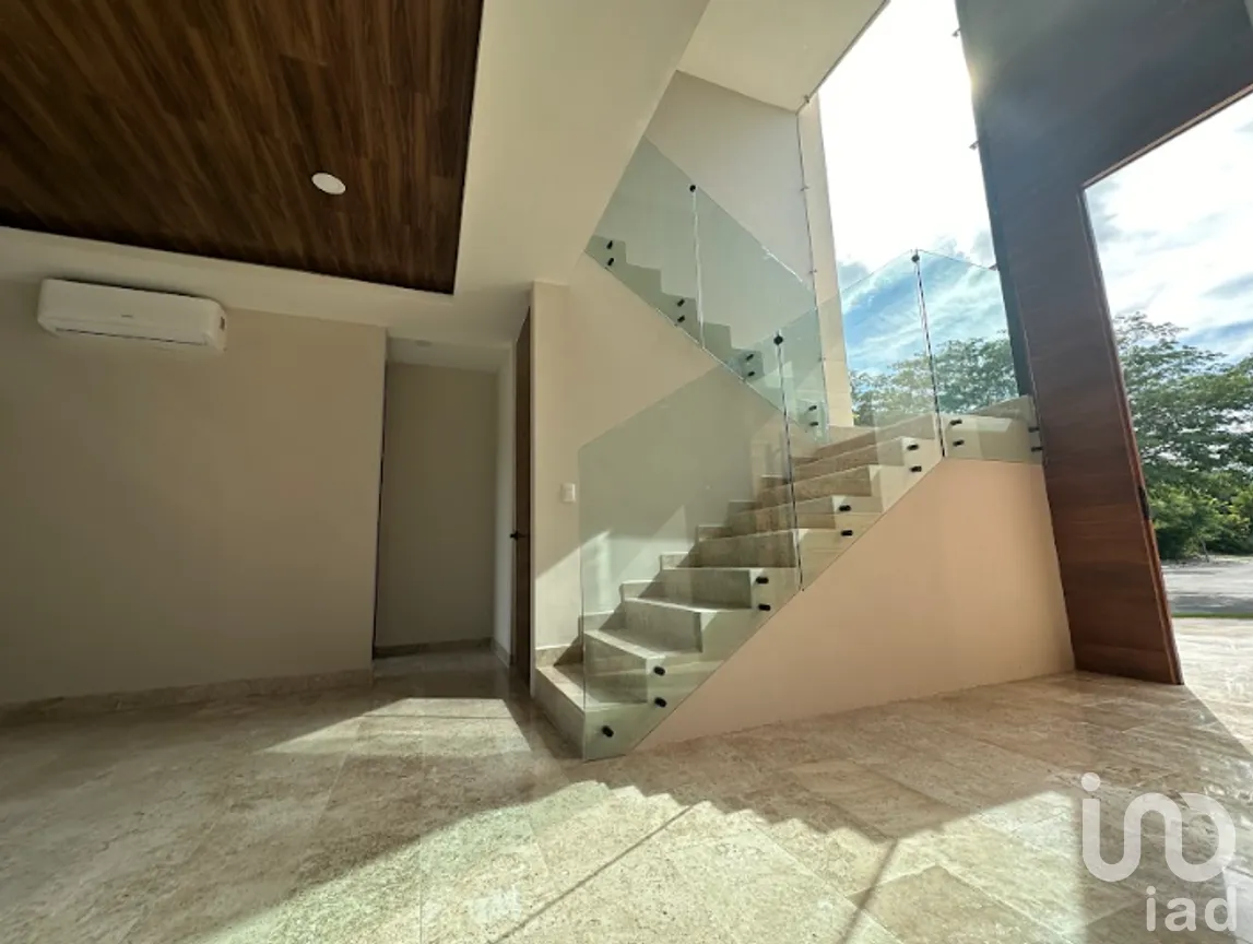 Casa en Venta en Dzibilchaltún, Mérida, Yucatán | NEX-279248 | iad México | Foto 15 de 19