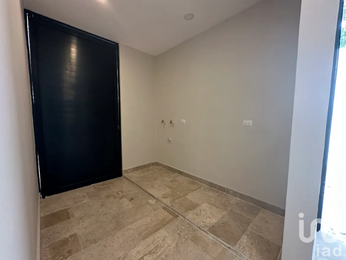 Casa en Venta en Dzibilchaltún, Mérida, Yucatán | NEX-279248 | iad México | Foto 17 de 19
