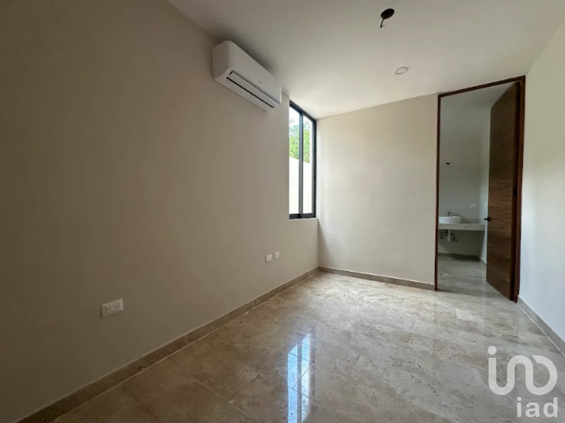 Casa en Venta en Dzibilchaltún, Mérida, Yucatán | NEX-279248 | iad México | Foto 18 de 19