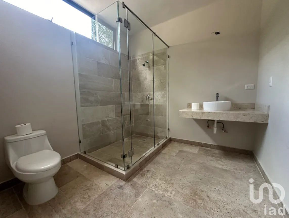 Casa en Venta en Dzibilchaltún, Mérida, Yucatán | NEX-279248 | iad México | Foto 19 de 19