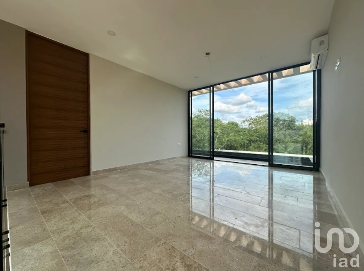 Casa en Venta en Dzibilchaltún, Mérida, Yucatán | NEX-279248 | iad México | Foto 8 de 19