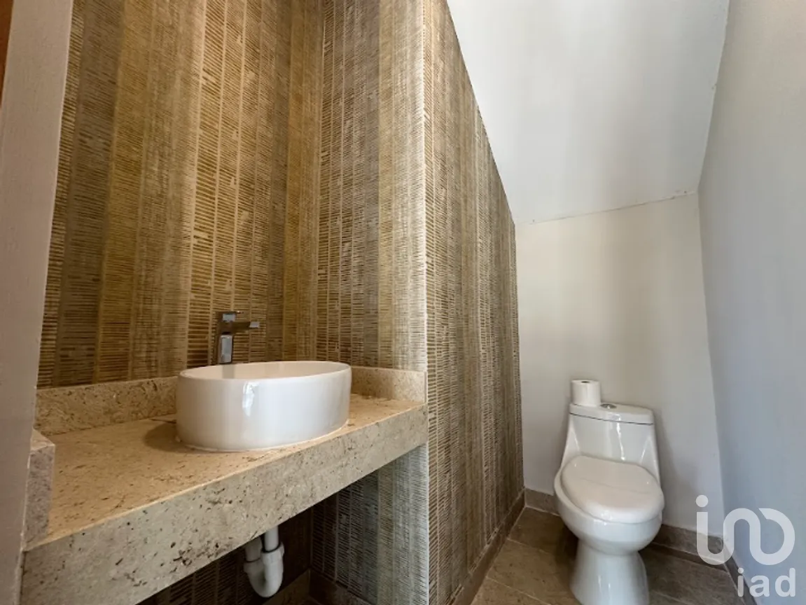 Casa en Venta en Dzibilchaltún, Mérida, Yucatán | NEX-279248 | iad México | Foto 9 de 19