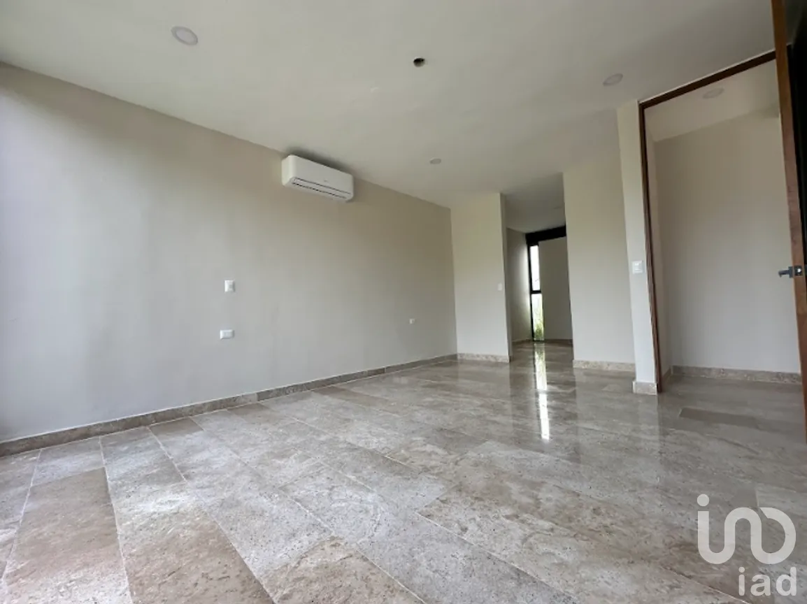 Casa en Venta en Dzibilchaltún, Mérida, Yucatán | NEX-279248 | iad México | Foto 10 de 19