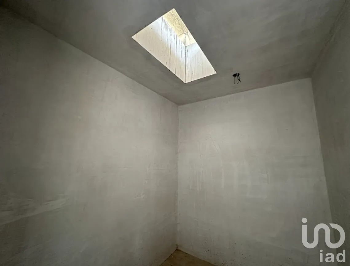 Casa en Venta en Dzibilchaltún, Mérida, Yucatán | NEX-279250 | iad México | Foto 11 de 14