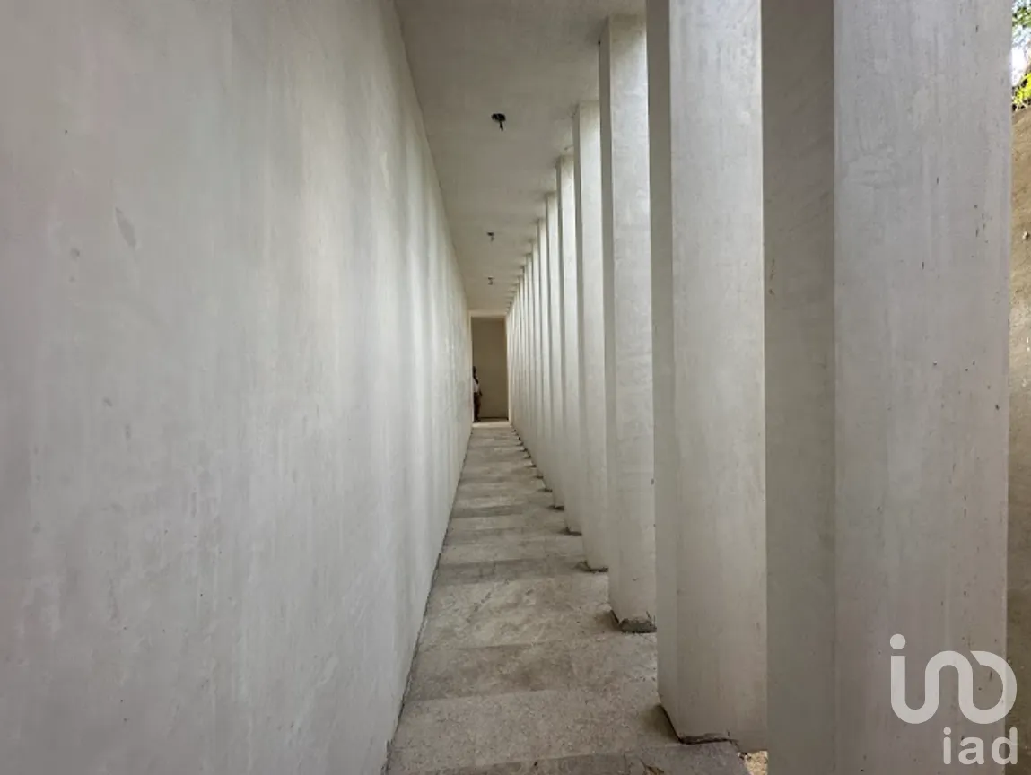 Casa en Venta en Dzibilchaltún, Mérida, Yucatán | NEX-279250 | iad México | Foto 12 de 14