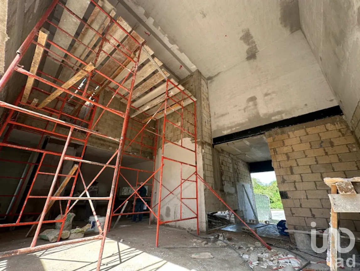 Casa en Venta en Dzibilchaltún, Mérida, Yucatán | NEX-279250 | iad México | Foto 13 de 14