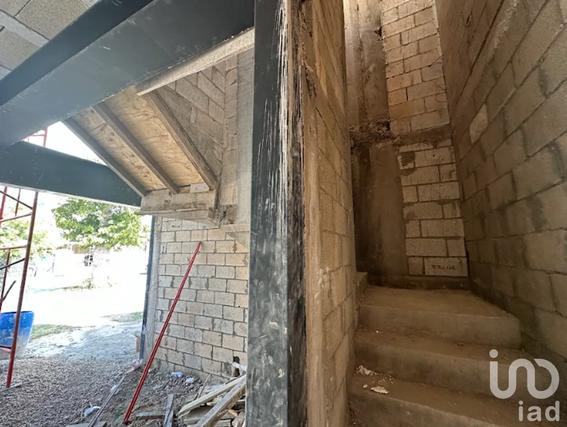Casa en Venta en Dzibilchaltún, Mérida, Yucatán | NEX-279250 | iad México | Foto 14 de 14