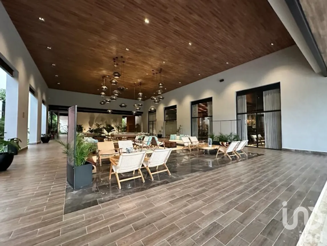 Casa en Venta en Dzibilchaltún, Mérida, Yucatán | NEX-279250 | iad México | Foto 5 de 14