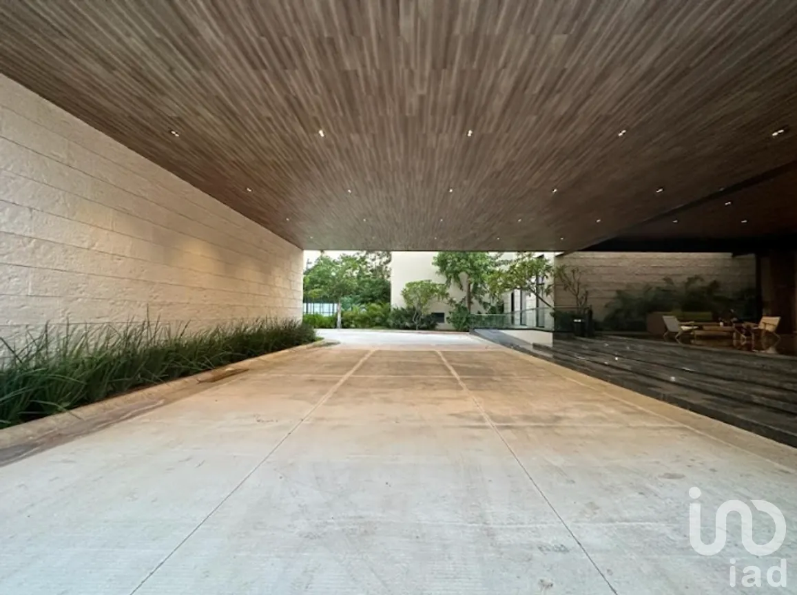 Casa en Venta en Dzibilchaltún, Mérida, Yucatán | NEX-279250 | iad México | Foto 7 de 14