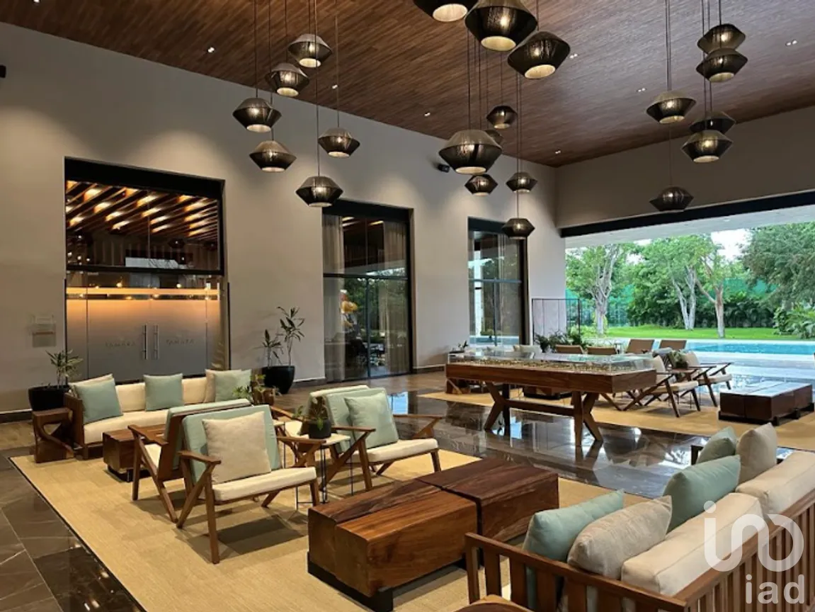 Casa en Venta en Dzibilchaltún, Mérida, Yucatán | NEX-279250 | iad México | Foto 8 de 14