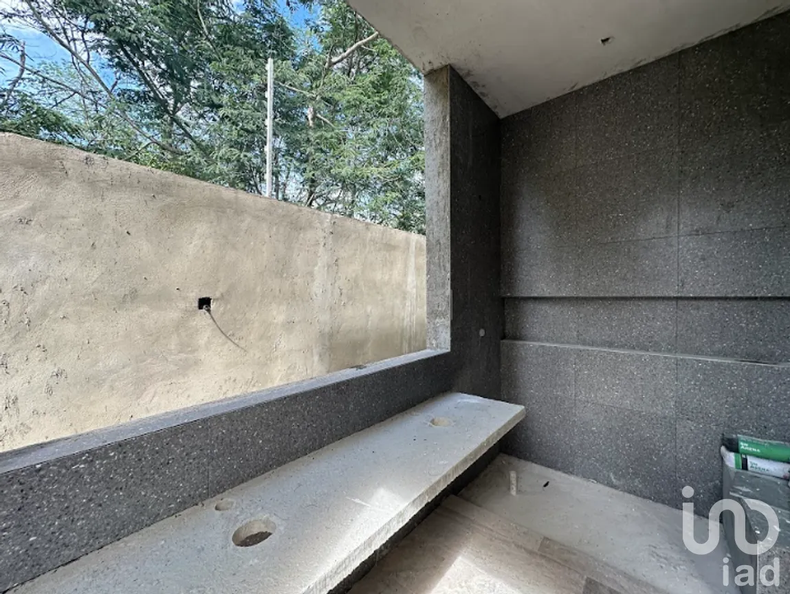 Casa en Venta en Dzibilchaltún, Mérida, Yucatán | NEX-279250 | iad México | Foto 10 de 14
