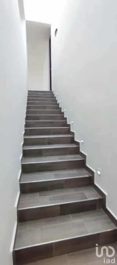 Casa en Venta en Dzityá, Mérida, Yucatán | NEX-279254 | iad México | Foto 11 de 22