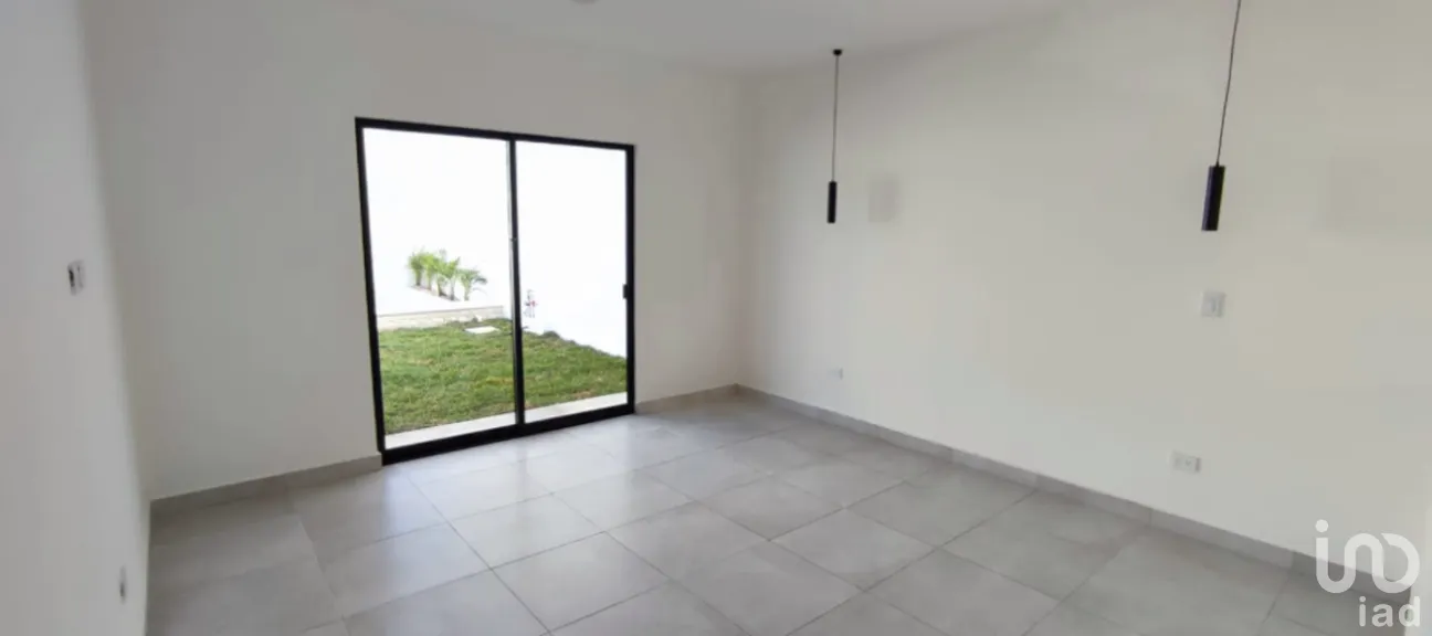 Casa en Venta en Dzityá, Mérida, Yucatán | NEX-279254 | iad México | Foto 12 de 22
