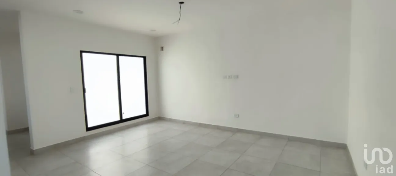 Casa en Venta en Dzityá, Mérida, Yucatán | NEX-279254 | iad México | Foto 13 de 22