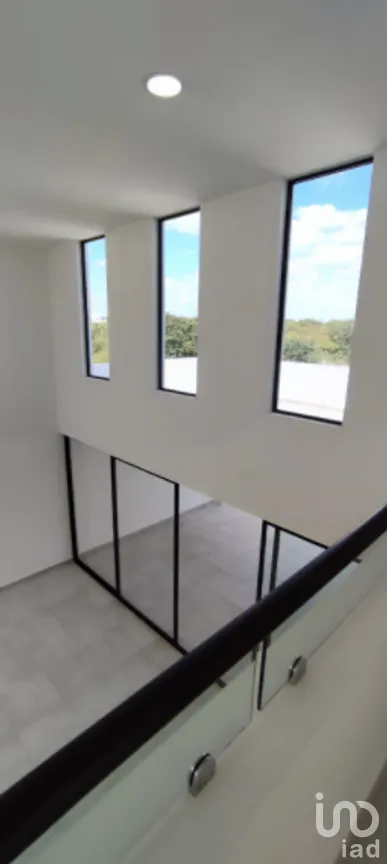 Casa en Venta en Dzityá, Mérida, Yucatán | NEX-279254 | iad México | Foto 14 de 22