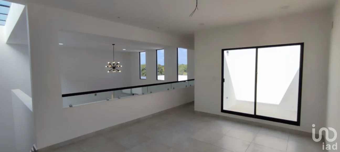 Casa en Venta en Dzityá, Mérida, Yucatán | NEX-279254 | iad México | Foto 15 de 22