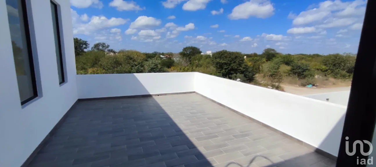 Casa en Venta en Dzityá, Mérida, Yucatán | NEX-279254 | iad México | Foto 16 de 22