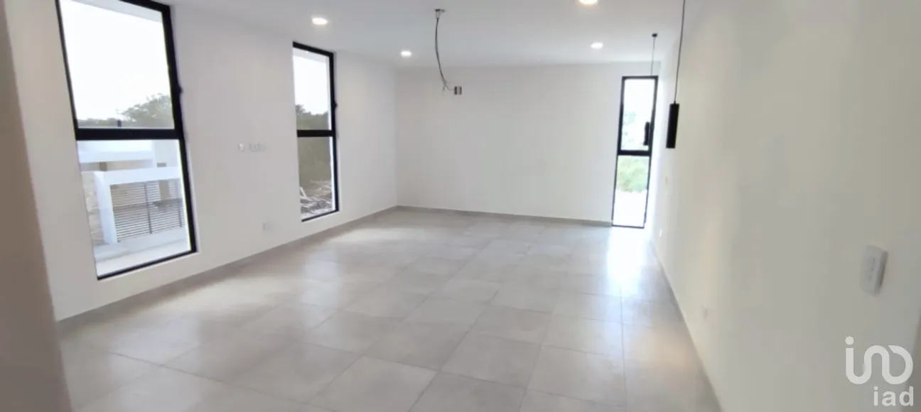 Casa en Venta en Dzityá, Mérida, Yucatán | NEX-279254 | iad México | Foto 18 de 22