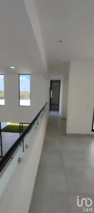 Casa en Venta en Dzityá, Mérida, Yucatán | NEX-279254 | iad México | Foto 20 de 22