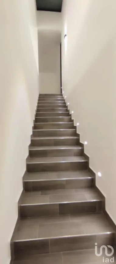 Casa en Venta en Dzityá, Mérida, Yucatán | NEX-279254 | iad México | Foto 21 de 22