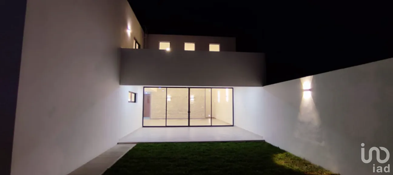 Casa en Venta en Dzityá, Mérida, Yucatán | NEX-279254 | iad México | Foto 22 de 22
