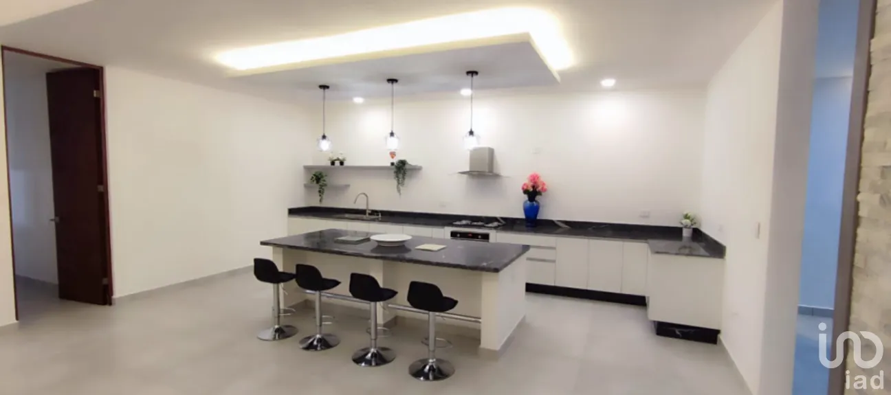 Casa en Venta en Dzityá, Mérida, Yucatán | NEX-279254 | iad México | Foto 4 de 22