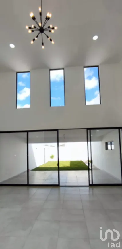 Casa en Venta en Dzityá, Mérida, Yucatán | NEX-279254 | iad México | Foto 5 de 22