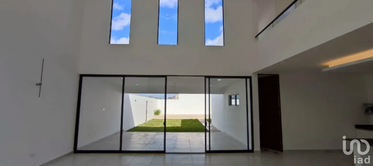 Casa en Venta en Dzityá, Mérida, Yucatán | NEX-279254 | iad México | Foto 6 de 22