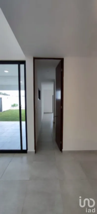 Casa en Venta en Dzityá, Mérida, Yucatán | NEX-279254 | iad México | Foto 7 de 22