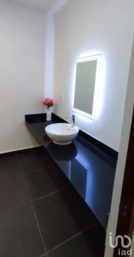 Casa en Venta en Dzityá, Mérida, Yucatán | NEX-279254 | iad México | Foto 8 de 22