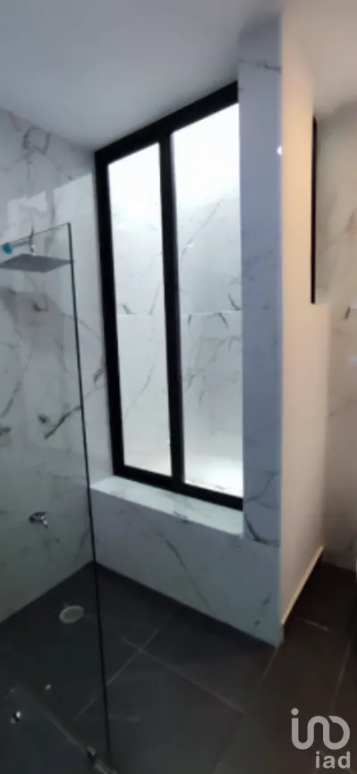 Casa en Venta en Dzityá, Mérida, Yucatán | NEX-279254 | iad México | Foto 9 de 22