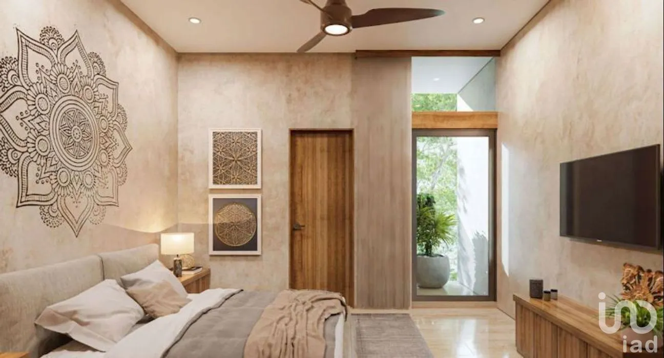 Casa en Venta en Chicxulub Puerto, Progreso, Yucatán | NEX-279256 | iad México | Foto 4 de 5