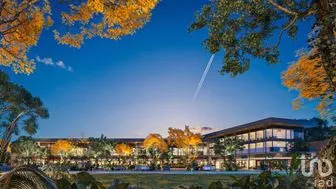 NEX-279258 - Local en Venta, con 137.32 m2 de construcción.