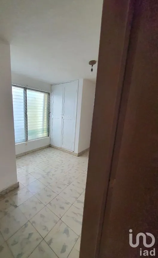 Casa en Venta en Campestre, Mérida, Yucatán | NEX-279263 | iad México | Foto 11 de 25