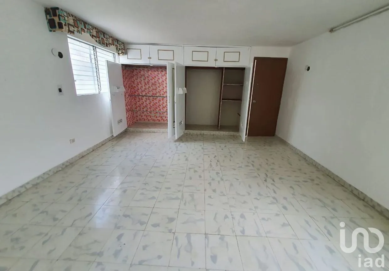 Casa en Venta en Campestre, Mérida, Yucatán | NEX-279263 | iad México | Foto 13 de 25