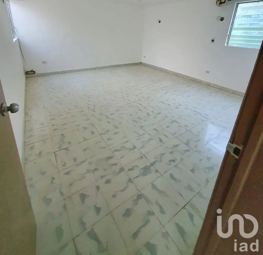 Casa en Venta en Campestre, Mérida, Yucatán | NEX-279263 | iad México | Foto 14 de 25
