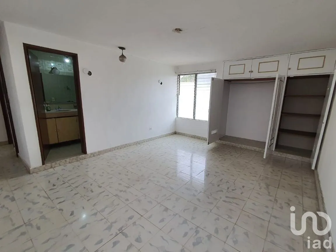 Casa en Venta en Campestre, Mérida, Yucatán | NEX-279263 | iad México | Foto 15 de 25