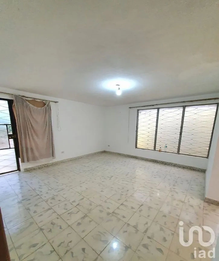 Casa en Venta en Campestre, Mérida, Yucatán | NEX-279263 | iad México | Foto 16 de 25