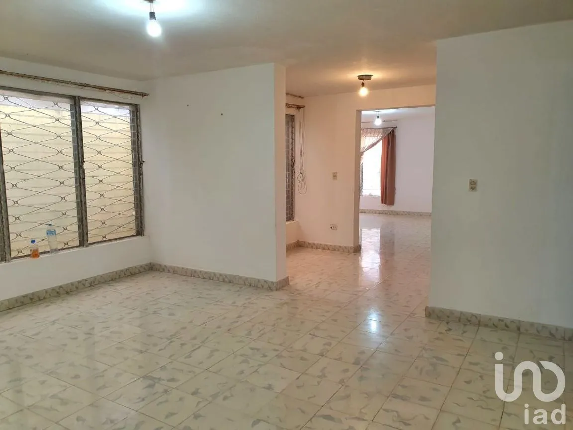 Casa en Venta en Campestre, Mérida, Yucatán | NEX-279263 | iad México | Foto 17 de 25